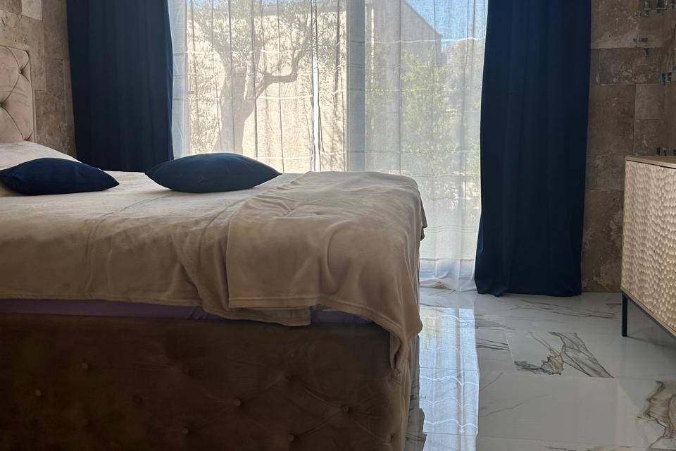 Image of Villa - 3 Bedrooms - 2 Bathrooms for Sale in Bar-Bar-Montenegro, Image 12